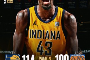 爱游戏娱乐入口 -跳高美女库奇娜